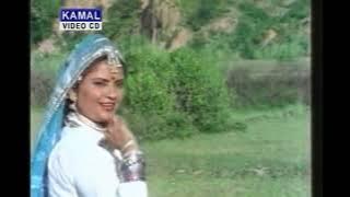 Mera chundar Manga de re o Nandi ke Veera full video song Haryanvi movie Chandrawal 1984 👍☀️