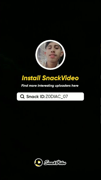 Pembalasan C.Ronaldo