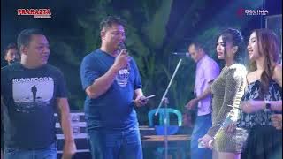 DUSTA - EVI TANIA & PAK YIT BATES - PRAHAZTA INDONESIA - NOVA AUDIO - DELIMA PRODUCTION