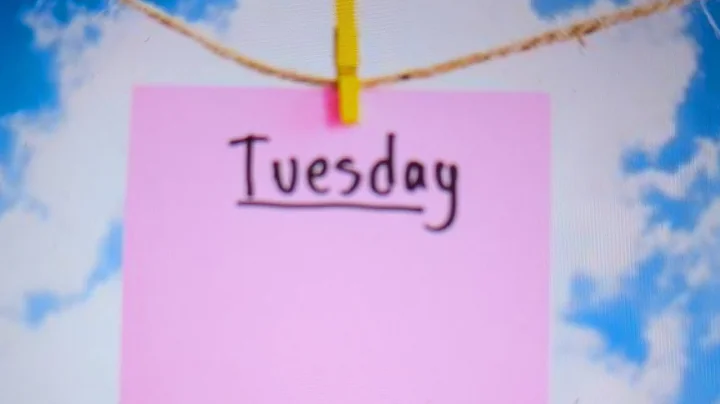 Trucking an oversize load from NY to MS, Life with Pawna is LIVE!