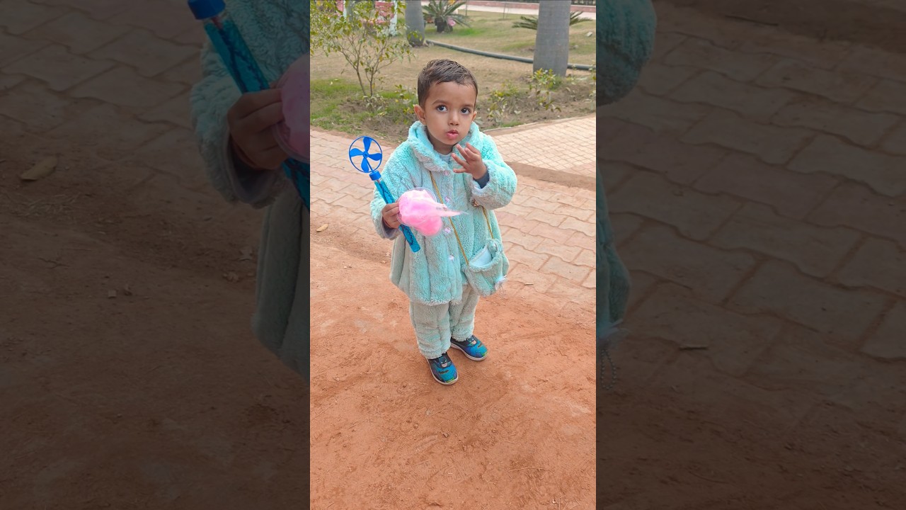 meri chocolate 🍫🍭🍿 