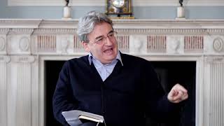 Centenary Conversation