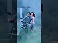 "True Love Story ❤️ | Heart Touching Romantic Video 😘"  @karanji-x4t