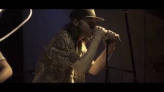 Siya Siyabend  Nereye Kadar Kader live