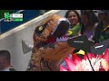 INSANE ENDING in Cape Town 😱 | Fiji v South Africa | HSBC SVNS Cape Town 2025 | Full Match Replay