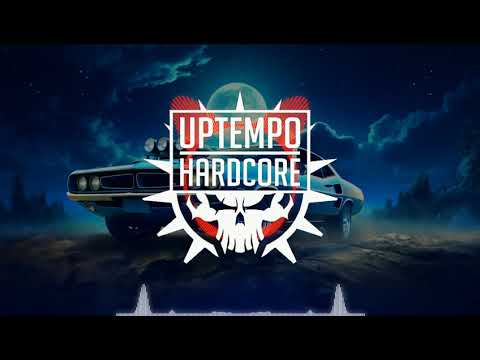 Flo Rida- Low (ft t. Pain)