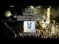 ☆★Best the LM.C★☆2006-2011SINGLES TV SPOT【LM.C Official】