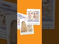 Best-seller: L’Oreal Hair Color Feria 110 Starlet Very Light Beige Blond Permanent Dye
