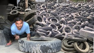 Excellent Pakistan Mass Production and Manufacturing Process Video | Top Most Viewed Fectory Work