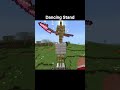 Du bist gut genug ❤️‍🩹 use this audio 😭