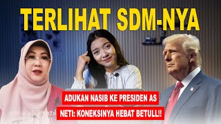 Download Lagu Dr Tifa Klaim Surati Trump 😂, I Neti: Saya 10 Tahun Jadi Lawyer, Belum Pernah Kirim Surat Ke AS 🤣 MP3 Download Lagu Dr Tifa Klaim Surati Trump 😂, I Neti: Saya 10 Tahun Jadi Lawyer, Belum Pernah Kirim Surat Ke AS 🤣 MP3