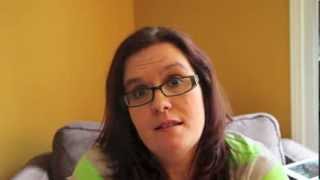 Ask Facebook questions to get more engagement