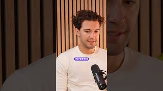 Goodvest - Les Français Savent-Ils Gérer Leurs Argents ?