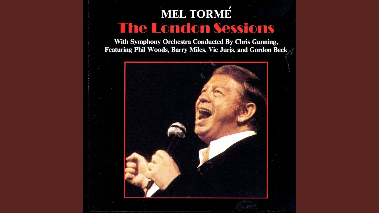 Watch New York State of Mind on YouTube Watch New York State of Mind on YouTube