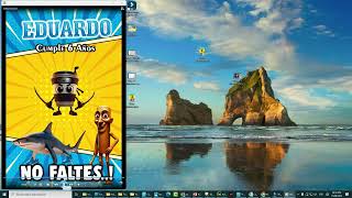 Clase 4 Exportar Y Compartir Tu Video Desde Powerpoint