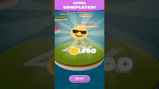 stack up race 3d screenshot 5