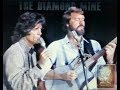 Glen Campbell Music Show 1982 guest B.J. Thomas FULL SHOW!