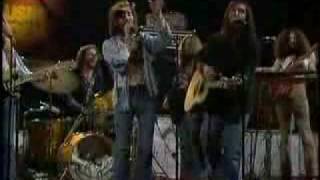 Dr Hook Cover Of The Rolling Stone chords