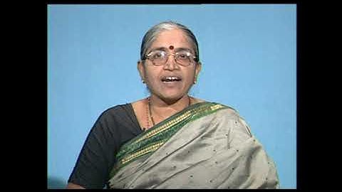 BRAOU M.A 1st Year English : American Literature :- Death of a Salesman