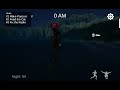 Playing the Boiled one until I get jumpscared part 2 original