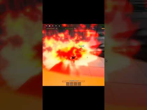 Trolling a hacker