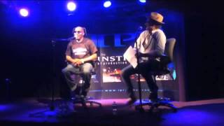 Coolio: Freestyles