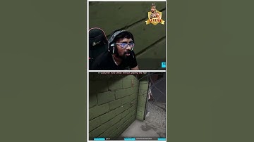 My ass is frozen in Internet Cafe Stimulator 2 😅 @pettalegend #internetcafesimulator2 #shorts