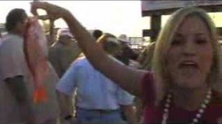 MPML TV 1 | iJustine