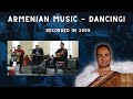 AMBI DAGITZ ARMENIAN FOLK MUSIC MEDLEY ARMENIAN DANCE MUSIC With Ara Topouzian Ensemble AMBI DAGITZ ARMENIAN FOLK MUSIC MEDLEY ARMENIAN DANCE MUSIC With Ara Topouzian Ensemble