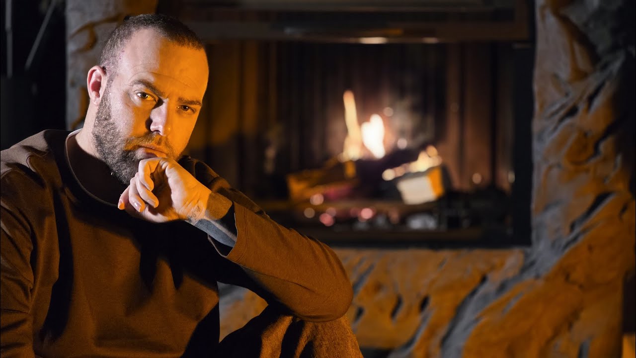 ANTHONY SULO PE TTE #foryou #perte #napoli #music #live #viral #anthony #musica #agl #