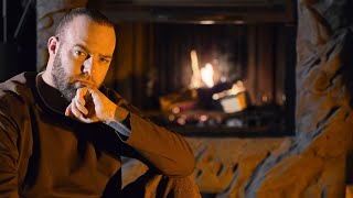 Download Lagu ANTHONY SULO PE TTE #foryou #perte #napoli #music #live #viral #anthony #musica #agl # MP3