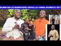 BANANGE MUJJE MUMPAGIRE KU THEATER LABONITA NGA 15 5 2026 NZE SSEGUJJU HAMIS 