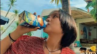 Download lagu Iklan Hydro Coco🥥🥥