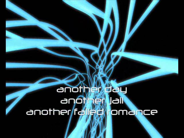 Watch INTER-CONNECTION - OPIUM on YouTube Watch INTER-CONNECTION - OPIUM on YouTube