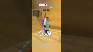 Donated and got cool items 💰 #superbearadventure #roblox #superbearadventurehighlights #gaming