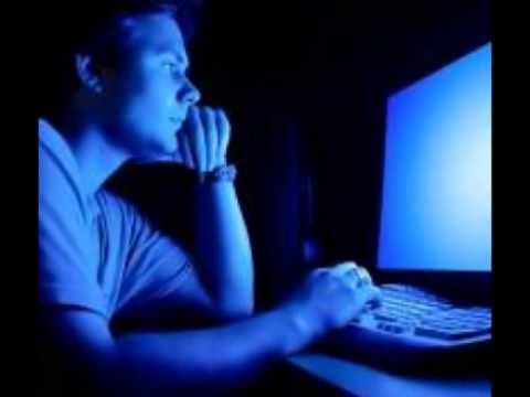 трофим улыбаться людям слушать трофим улыбаться людям слушать
