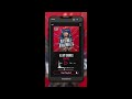 Lola Doll - All My Enemies Music Audio
