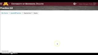 How to create feedback questions in Moodle