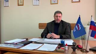 Комментарий по поводу принудительного лечения наркозависимых #Ставрополье #Новопашин