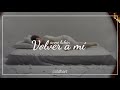 Volver a mí; Anne Lukin // letra   video oficial