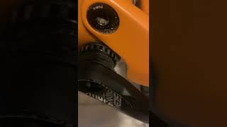 IMG 2716