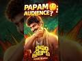 papam prathap movke review telugu #papamprathap #papamprathapmoviereview #moviereview #viral #telugu