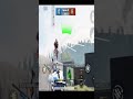 M24 Shot Video and Fight Video