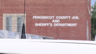 Penobscot County legal system grappling with rising number of felony cases