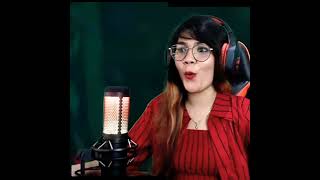 Bindass Laila Op Reaction On Lorem Bindass Laila Reaction Video