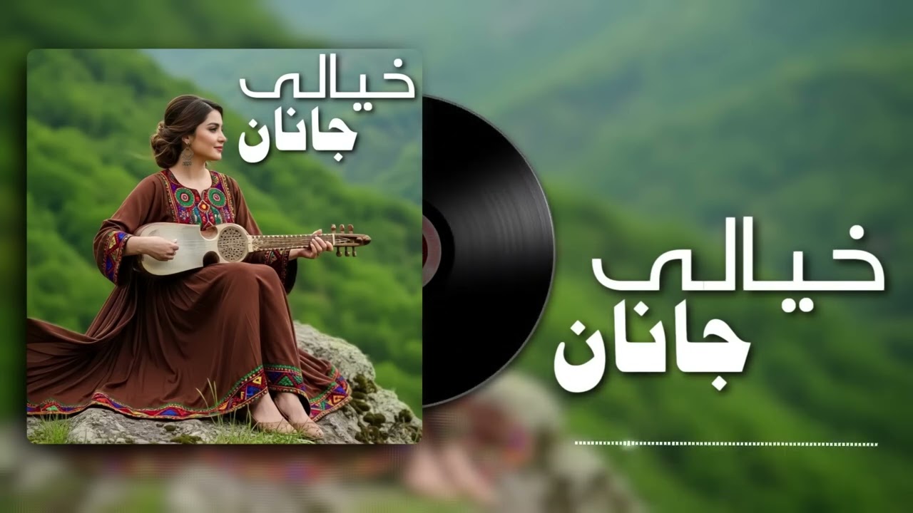 Khyali_Janan___ZK_Music___Pashto_New_Song_2026___Afghani___خیالی_جانان___HD_Video(1080p)