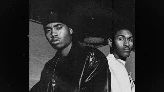(FREE) Soulful Type Beat The Jouney | Underground Boom Bap Type Beat