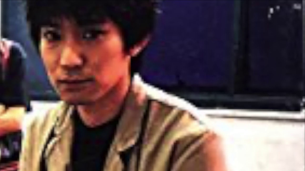 スピッツ 流れ星 Cover Youtube