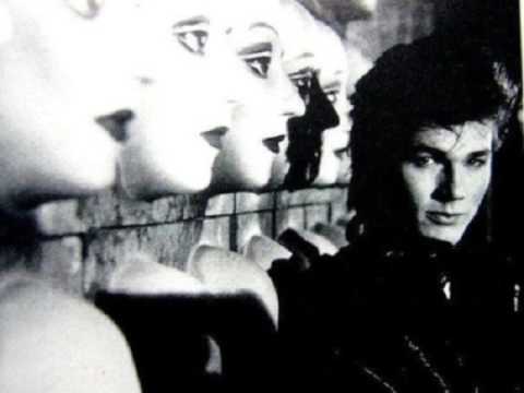 a-ha---never-never-acapella-(give-all-your-love---the-sun-always-shines-early)