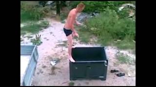 Hajgare Mu Pshurr Tu Kesh 2014